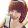 冬瓜土豆粉条的做法
